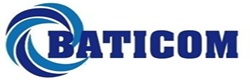 Baticom Engineering 